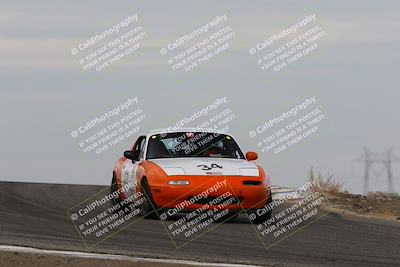 media/Nov-17-2023-Audi Club (Fri) [[31a1154707]]/Phil Hill/